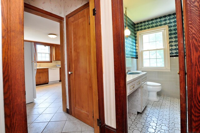 48 Arnoldale Rd, West Hartford, CT 06119 - photo 11