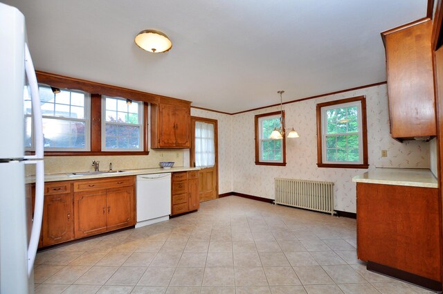 48 Arnoldale Rd, West Hartford, CT 06119 - photo 8