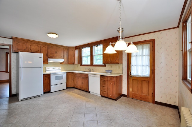 48 Arnoldale Rd, West Hartford, CT 06119 - photo 9