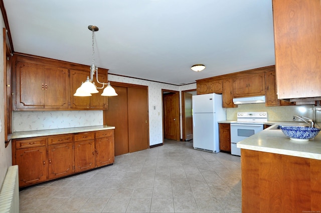 48 Arnoldale Rd, West Hartford, CT 06119 - photo 10