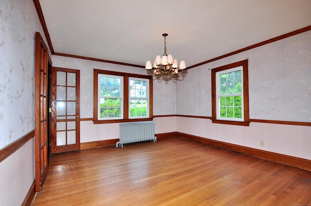 48 Arnoldale Rd, West Hartford, CT 06119 - photo 12