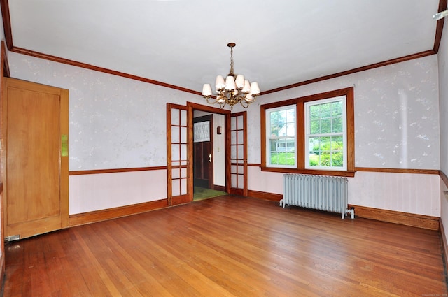 48 Arnoldale Rd, West Hartford, CT 06119 - photo 13