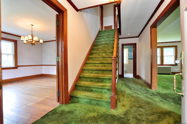 48 Arnoldale Rd, West Hartford, CT 06119 - photo 14
