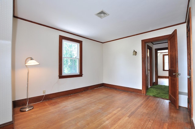48 Arnoldale Rd, West Hartford, CT 06119 - photo 20