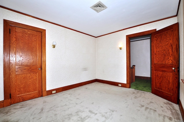 48 Arnoldale Rd, West Hartford, CT 06119 - photo 22