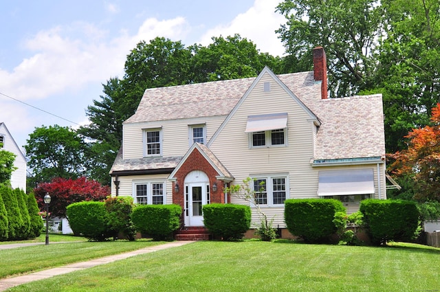 48 Arnoldale Rd, West Hartford, CT 06119 - photo 23