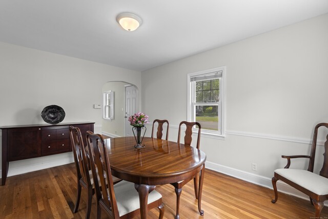 103 Rivercliff Dr, Milford, CT 06460 - photo 14