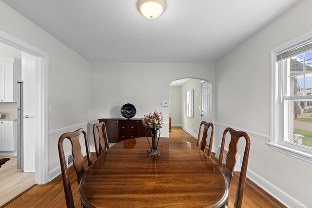 103 Rivercliff Dr, Milford, CT 06460 - photo 13
