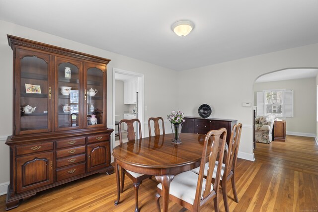 103 Rivercliff Dr, Milford, CT 06460 - photo 12