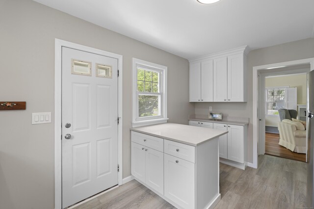 103 Rivercliff Dr, Milford, CT 06460 - photo 11