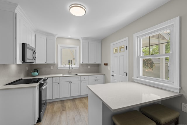 103 Rivercliff Dr, Milford, CT 06460 - photo 8