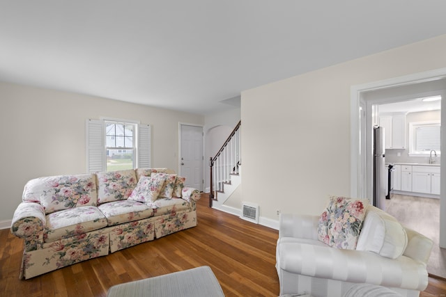 103 Rivercliff Dr, Milford, CT 06460 - photo 7
