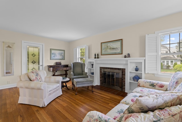 103 Rivercliff Dr, Milford, CT 06460 - photo 4