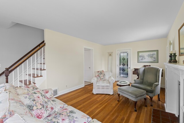 103 Rivercliff Dr, Milford, CT 06460 - photo 6