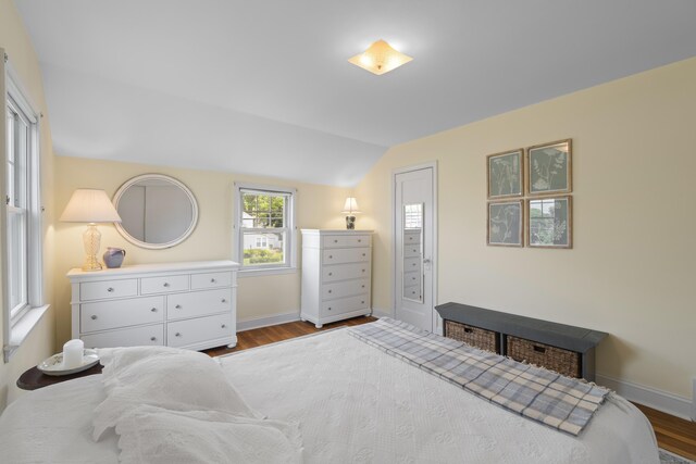 103 Rivercliff Dr, Milford, CT 06460 - photo 15