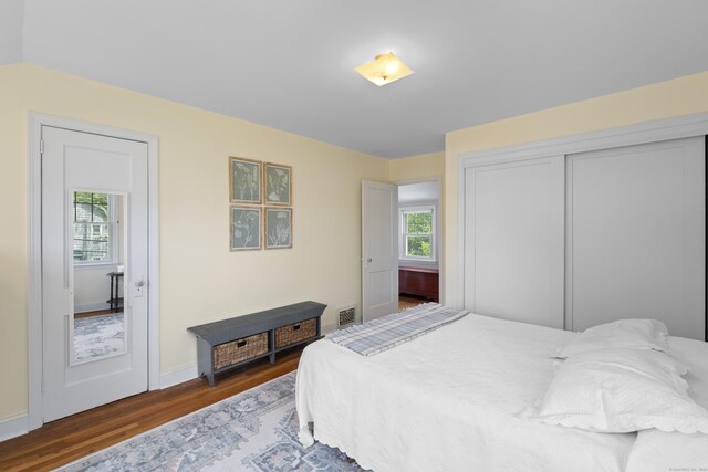 103 Rivercliff Dr, Milford, CT 06460 - photo 17