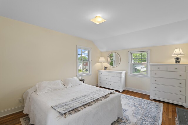 103 Rivercliff Dr, Milford, CT 06460 - photo 16