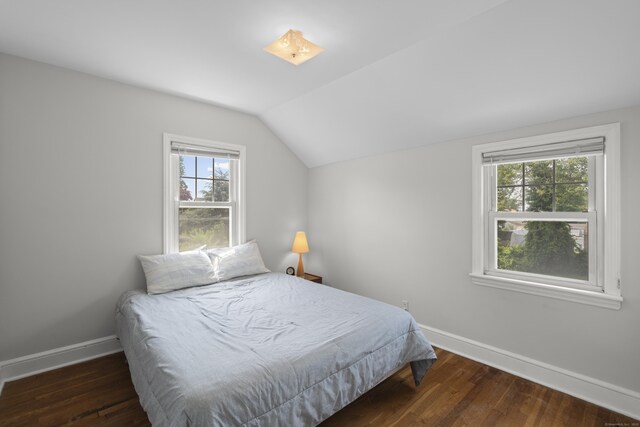 103 Rivercliff Dr, Milford, CT 06460 - photo 19