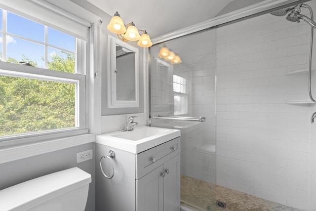 103 Rivercliff Dr, Milford, CT 06460 - photo 18