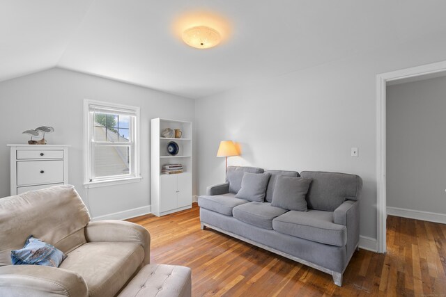 103 Rivercliff Dr, Milford, CT 06460 - photo 20
