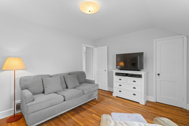103 Rivercliff Dr, Milford, CT 06460 - photo 21