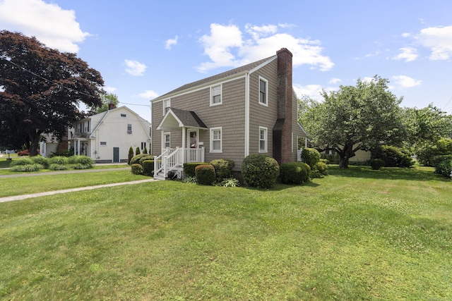 103 Rivercliff Dr, Milford, CT 06460 - photo 3