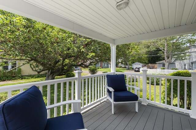 103 Rivercliff Dr, Milford, CT 06460 - photo 23