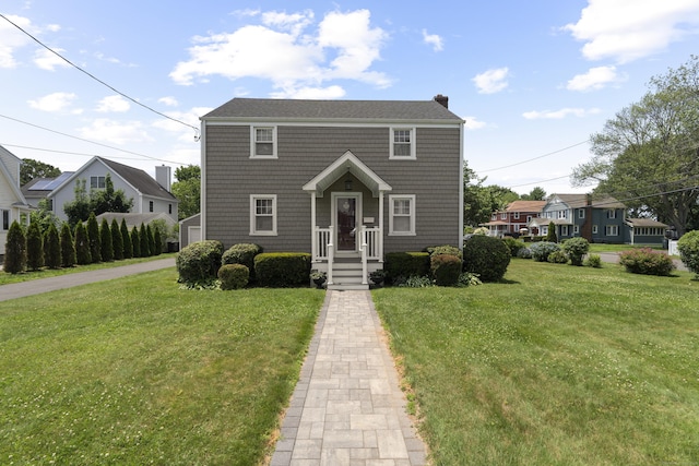 103 Rivercliff Dr, Milford, CT 06460 - photo 1