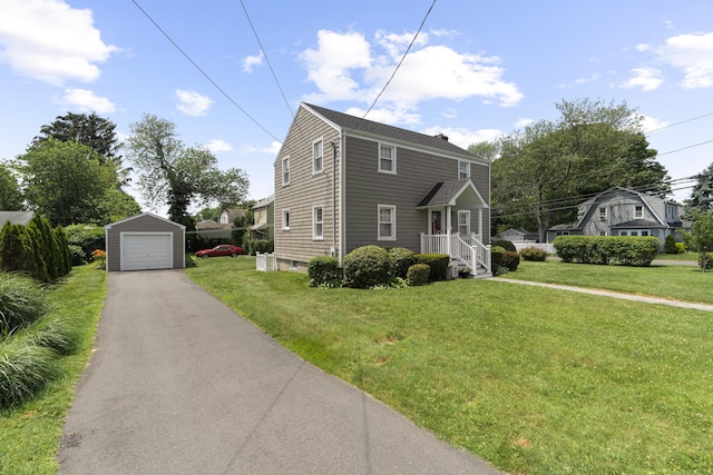103 Rivercliff Dr, Milford, CT 06460 - photo 2