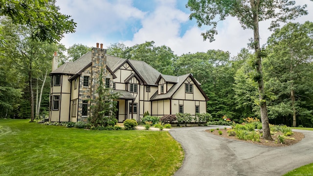 76 Mill Brook Ln, Woodstock, CT 06281 - photo 4