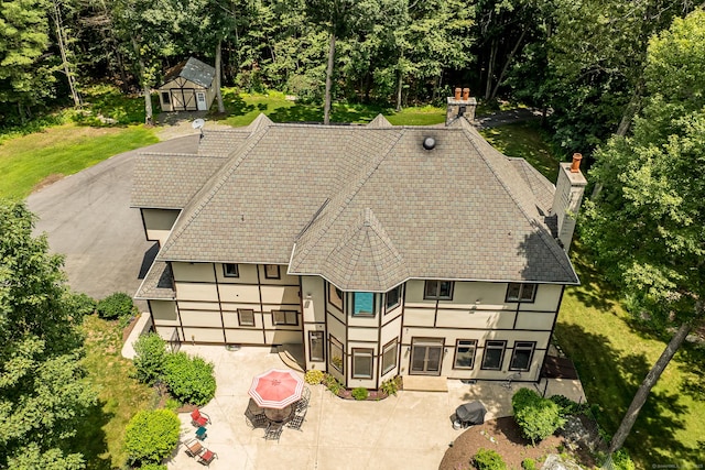 76 Mill Brook Ln, Woodstock, CT 06281 - photo 5