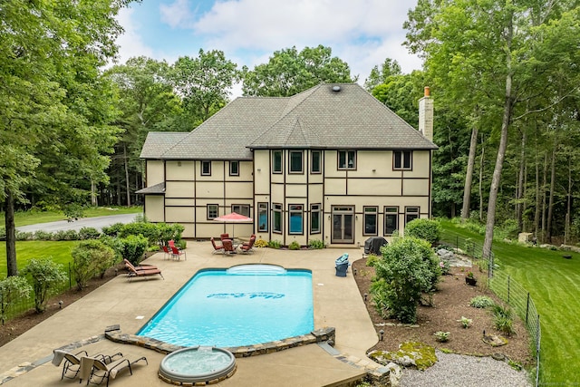 76 Mill Brook Ln, Woodstock, CT 06281 - photo 6