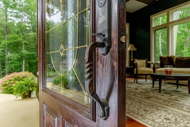76 Mill Brook Ln, Woodstock, CT 06281 - photo 7
