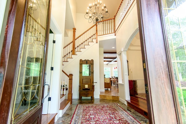 76 Mill Brook Ln, Woodstock, CT 06281 - photo 8