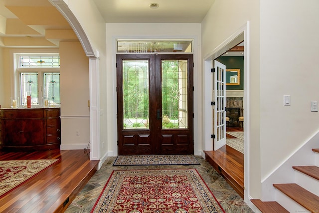 76 Mill Brook Ln, Woodstock, CT 06281 - photo 10