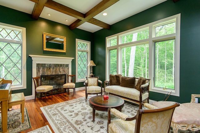 76 Mill Brook Ln, Woodstock, CT 06281 - photo 11