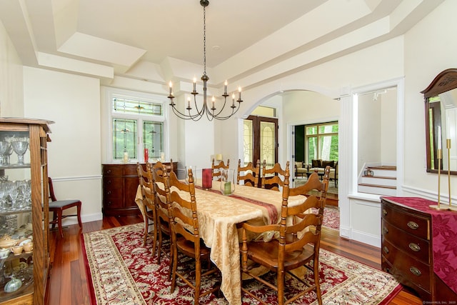 76 Mill Brook Ln, Woodstock, CT 06281 - photo 12