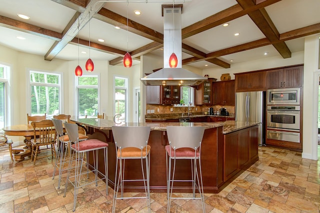 76 Mill Brook Ln, Woodstock, CT 06281 - photo 13