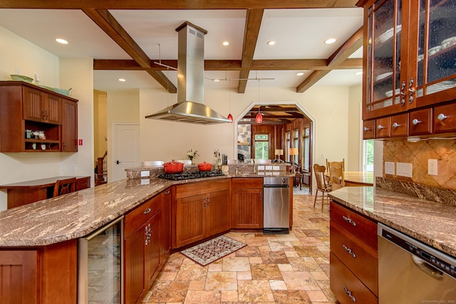 76 Mill Brook Ln, Woodstock, CT 06281 - photo 14