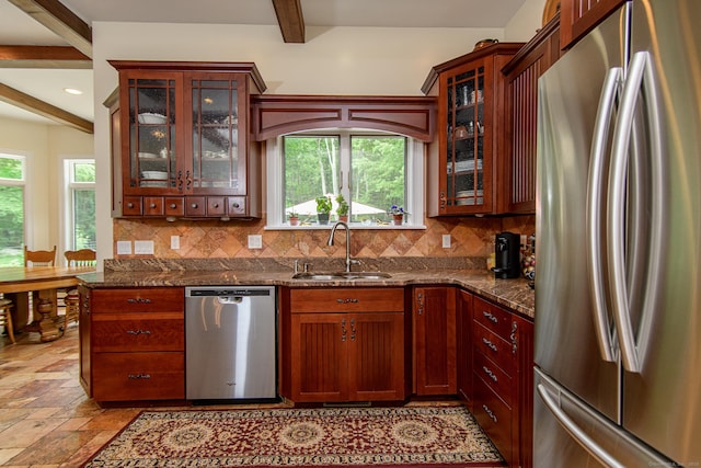 76 Mill Brook Ln, Woodstock, CT 06281 - photo 15