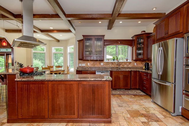 76 Mill Brook Ln, Woodstock, CT 06281 - photo 16