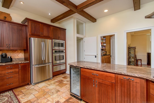 76 Mill Brook Ln, Woodstock, CT 06281 - photo 17