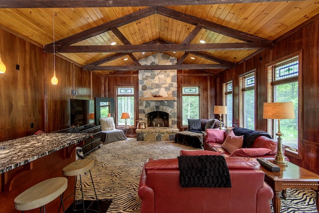 76 Mill Brook Ln, Woodstock, CT 06281 - photo 18