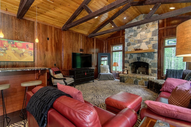 76 Mill Brook Ln, Woodstock, CT 06281 - photo 20