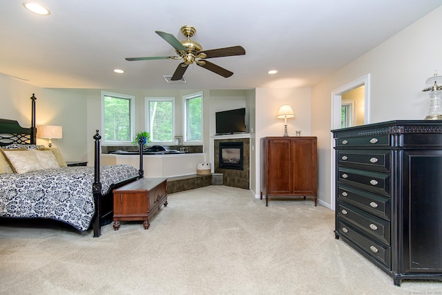 76 Mill Brook Ln, Woodstock, CT 06281 - photo 23
