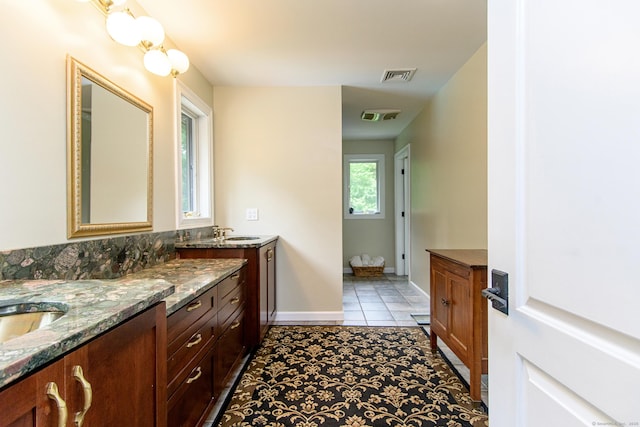 76 Mill Brook Ln, Woodstock, CT 06281 - photo 24