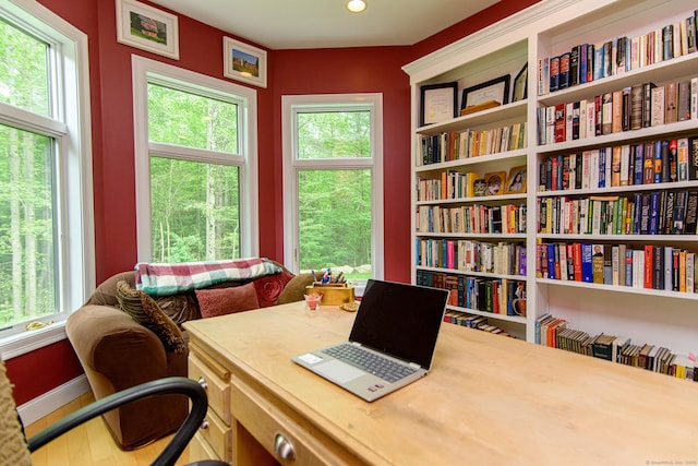 76 Mill Brook Ln, Woodstock, CT 06281 - photo 25