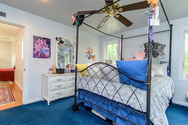 76 Mill Brook Ln, Woodstock, CT 06281 - photo 26