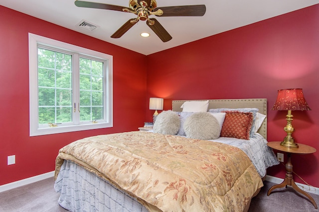 76 Mill Brook Ln, Woodstock, CT 06281 - photo 27