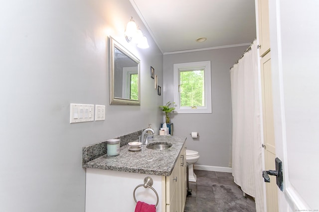 76 Mill Brook Ln, Woodstock, CT 06281 - photo 28